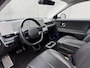 Hyundai Ioniq 5 Lounge 73kWh / Afneembare Trekhaak 1600Kg / Fabrieksgarantie tot 11-2026 / Accu SOH 91,70% / Warmtepomp / Batterij Garantie 8 Jaar / BOSE / HUD / 360 Camera / Elektr. Stoelen / Stoel Verwarming / Stoel Ventilatie / Dodehoek Detectie / Elektr. Achterklep / Apple Carplay & Android Auto / ACC Cruise /