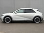 Hyundai Ioniq 5 Lounge 73kWh / Afneembare Trekhaak 1600Kg / Fabrieksgarantie tot 11-2026 / Warmtepomp / Batterij Garantie 8 Jaar / BOSE / HUD / 360 Camera / Elektr. Stoelen / Stoel Verwarming / Stoel Ventilatie / Dodehoek Detectie / Elektr. Achterklep / Apple Carplay & Android Auto / ACC Cruise /