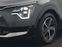 Kia Niro Hybrid Niro 1.6 GDi DynamicLine Plug In Hybrid 182pk Dealer O.H. PHEV | Adaptive Cruise | Camera | Sfeerverlichting | Apple Carplay | Sportstoelen & Stuur Verwarmd | Widescreen Navi | Keyless | LED Koplampen | DAB |