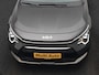 Kia Niro Hybrid Niro 1.6 GDi DynamicLine Plug In Hybrid 182pk Dealer O.H. PHEV | Adaptive Cruise | Camera | Sfeerverlichting | Apple Carplay | Sportstoelen & Stuur Verwarmd | Widescreen Navi | Keyless | LED Koplampen | DAB |