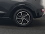 Kia Niro Hybrid Niro 1.6 GDi DynamicLine Plug In Hybrid 182pk Dealer O.H. PHEV | Adaptive Cruise | Camera | Sfeerverlichting | Apple Carplay | Sportstoelen & Stuur Verwarmd | Widescreen Navi | Keyless | LED Koplampen | DAB |