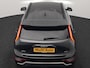 Kia Niro Hybrid Niro 1.6 GDi DynamicLine Plug In Hybrid 182pk Dealer O.H. PHEV | Adaptive Cruise | Camera | Sfeerverlichting | Apple Carplay | Sportstoelen & Stuur Verwarmd | Widescreen Navi | Keyless | LED Koplampen | DAB |