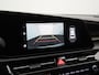 Kia Niro Hybrid Niro 1.6 GDi DynamicLine Plug In Hybrid 182pk Dealer O.H. PHEV | Adaptive Cruise | Camera | Sfeerverlichting | Apple Carplay | Sportstoelen & Stuur Verwarmd | Widescreen Navi | Keyless | LED Koplampen | DAB |
