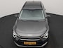 Kia Niro Hybrid Niro 1.6 GDi DynamicLine Plug In Hybrid 182pk Dealer O.H. PHEV | Adaptive Cruise | Camera | Sfeerverlichting | Apple Carplay | Sportstoelen & Stuur Verwarmd | Widescreen Navi | Keyless | LED Koplampen | DAB |