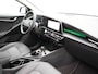 Kia Niro Hybrid Niro 1.6 GDi DynamicLine Plug In Hybrid 182pk Dealer O.H. PHEV | Adaptive Cruise | Camera | Sfeerverlichting | Apple Carplay | Sportstoelen & Stuur Verwarmd | Widescreen Navi | Keyless | LED Koplampen | DAB |