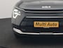 Kia Niro Hybrid Niro 1.6 GDi DynamicLine Plug In Hybrid 182pk Dealer O.H. PHEV | Adaptive Cruise | Camera | Sfeerverlichting | Apple Carplay | Sportstoelen & Stuur Verwarmd | Widescreen Navi | Keyless | LED Koplampen | DAB |
