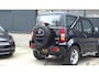 Suzuki Jimny 1.3 JLX Cabrio