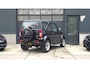 Suzuki Jimny 1.3 JLX Cabrio