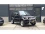 Suzuki Jimny 1.3 JLX Cabrio