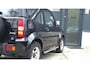 Suzuki Jimny 1.3 JLX Cabrio
