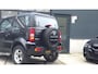 Suzuki Jimny 1.3 JLX Cabrio