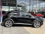 Ford Puma 1.0 EcoBoost Hybrid Titanium | Winter Pack | Camera | Agate Black |