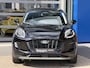 Ford Puma 1.0 EcoBoost Hybrid Titanium | Winter Pack | Camera | Agate Black |
