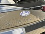 Ford Puma 1.0 EcoBoost Hybrid Titanium | Winter Pack | Camera | Agate Black |