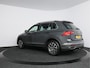 Volkswagen Tiguan 1.5 TSI Life Business | Navigatie | Trekhaak | 1.800kg trekgewicht | Winterpakket