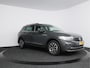 Volkswagen Tiguan 1.5 TSI Life Business | Navigatie | Trekhaak | 1.800kg trekgewicht | Winterpakket