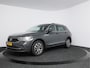 Volkswagen Tiguan 1.5 TSI Life Business | Navigatie | Trekhaak | 1.800kg trekgewicht | Winterpakket
