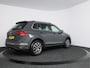 Volkswagen Tiguan 1.5 TSI Life Business | Navigatie | Trekhaak | 1.800kg trekgewicht | Winterpakket