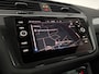 Volkswagen Tiguan 1.5 TSI Life Business | Navigatie | Trekhaak | 1.800kg trekgewicht | Winterpakket
