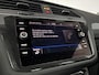 Volkswagen Tiguan 1.5 TSI Life Business | Navigatie | Trekhaak | 1.800kg trekgewicht | Winterpakket