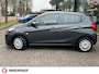 Opel Karl 1.0 ecoFLEX Edition Bovag Rijklaarprijs !!
