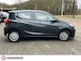 Opel Karl 1.0 ecoFLEX Edition Bovag Rijklaarprijs !!