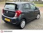 Opel Karl 1.0 ecoFLEX Edition Bovag Rijklaarprijs !!