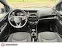 Opel Karl 1.0 ecoFLEX Edition Bovag Rijklaarprijs !!