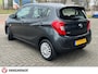 Opel Karl 1.0 ecoFLEX Edition Bovag Rijklaarprijs !!