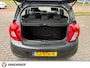Opel Karl 1.0 ecoFLEX Edition Bovag Rijklaarprijs !!