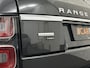 Land Rover Range Rover P400 404pk Hybrid Autobiography | Dealer Onderhouden | Nieuw Accu-Pakket | Panorama | ACC | 360 Camera | Massage | Stoelventilatie V+A | ISO-Glas | Meridian-Sound | Memory Achter | Alcantara Hemelbekleding | Elektrische Achter-Stoelen | Stoelverwarming V+A | 4-Zone Clima | Keyless-Entry | Luchtvering |