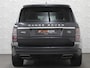 Land Rover Range Rover P400 404pk Hybrid Autobiography | Dealer Onderhouden | Nieuw Accu-Pakket | Panorama | ACC | 360 Camera | Massage | Stoelventilatie V+A | ISO-Glas | Meridian-Sound | Memory Achter | Alcantara Hemelbekleding | Elektrische Achter-Stoelen | Stoelverwarming V+A | 4-Zone Clima | Keyless-Entry | Luchtvering |