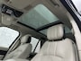 Land Rover Range Rover P400 404pk Hybrid Autobiography | Dealer Onderhouden | Nieuw Accu-Pakket | Panorama | ACC | 360 Camera | Massage | Stoelventilatie V+A | ISO-Glas | Meridian-Sound | Memory Achter | Alcantara Hemelbekleding | Elektrische Achter-Stoelen | Stoelverwarming V+A | 4-Zone Clima | Keyless-Entry | Luchtvering |