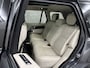 Land Rover Range Rover P400 404pk Hybrid Autobiography | Dealer Onderhouden | Nieuw Accu-Pakket | Panorama | ACC | 360 Camera | Massage | Stoelventilatie V+A | ISO-Glas | Meridian-Sound | Memory Achter | Alcantara Hemelbekleding | Elektrische Achter-Stoelen | Stoelverwarming V+A | 4-Zone Clima | Keyless-Entry | Luchtvering |