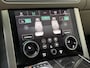 Land Rover Range Rover P400 404pk Hybrid Autobiography | Dealer Onderhouden | Nieuw Accu-Pakket | Panorama | ACC | 360 Camera | Massage | Stoelventilatie V+A | ISO-Glas | Meridian-Sound | Memory Achter | Alcantara Hemelbekleding | Elektrische Achter-Stoelen | Stoelverwarming V+A | 4-Zone Clima | Keyless-Entry | Luchtvering |