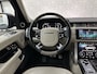 Land Rover Range Rover P400 404pk Hybrid Autobiography | Dealer Onderhouden | Nieuw Accu-Pakket | Panorama | ACC | 360 Camera | Massage | Stoelventilatie V+A | ISO-Glas | Meridian-Sound | Memory Achter | Alcantara Hemelbekleding | Elektrische Achter-Stoelen | Stoelverwarming V+A | 4-Zone Clima | Keyless-Entry | Luchtvering |
