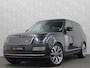 Land Rover Range Rover P400 404pk Hybrid Autobiography | Dealer Onderhouden | Nieuw Accu-Pakket | Panorama | ACC | 360 Camera | Massage | Stoelventilatie V+A | ISO-Glas | Meridian-Sound | Memory Achter | Alcantara Hemelbekleding | Elektrische Achter-Stoelen | Stoelverwarming V+A | 4-Zone Clima | Keyless-Entry | Luchtvering |