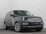 Land Rover Range Rover P400 404pk Hybrid Autobiography | Dealer Onderhouden | Nieuw Accu-Pakket | Panorama | ACC | 360 Camera | Massage | Stoelventilatie V+A | ISO-Glas | Meridian-Sound | Memory Achter | Alcantara Hemelbekleding | Elektrische Achter-Stoelen | Stoelverwarming V+A | 4-Zone Clima | Keyless-Entry | Luchtvering |