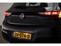 Opel Astra 1.0 Turbo Business | STOELEN PACK | AIRCO | CRUISE | NAVIGATIE | DAB | APPLE
