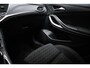 Opel Astra 1.0 Turbo Business | STOELEN PACK | AIRCO | CRUISE | NAVIGATIE | DAB | APPLE