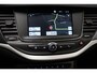Opel Astra 1.0 Turbo Business | STOELEN PACK | AIRCO | CRUISE | NAVIGATIE | DAB | APPLE