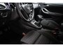 Opel Astra 1.0 Turbo Business | STOELEN PACK | AIRCO | CRUISE | NAVIGATIE | DAB | APPLE