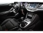 Opel Astra 1.0 Turbo Business | STOELEN PACK | AIRCO | CRUISE | NAVIGATIE | DAB | APPLE