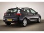 Opel Astra 1.0 Turbo Business | STOELEN PACK | AIRCO | CRUISE | NAVIGATIE | DAB | APPLE