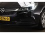 Opel Astra 1.0 Turbo Business | STOELEN PACK | AIRCO | CRUISE | NAVIGATIE | DAB | APPLE