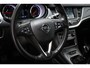 Opel Astra 1.0 Turbo Business | STOELEN PACK | AIRCO | CRUISE | NAVIGATIE | DAB | APPLE