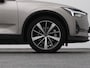 Polestar 2 Standard Range Single Motor 63kWh | CAMERA | STOEL- EN STUURVERW.