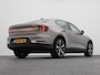 Polestar 2 Standard Range Single Motor 63kWh | CAMERA | STOEL- EN STUURVERW.