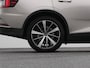 Polestar 2 Standard Range Single Motor 63kWh | CAMERA | STOEL- EN STUURVERW.