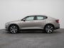 Polestar 2 Standard Range Single Motor 63kWh | CAMERA | STOEL- EN STUURVERW.